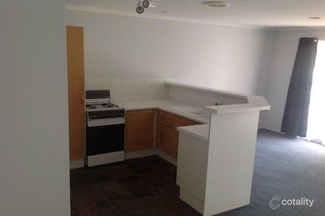 13/22 Duggan St, Calwell, ACT 2905