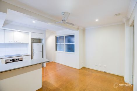 Property photo of 11 Gloucester Street Highgate Hill QLD 4101