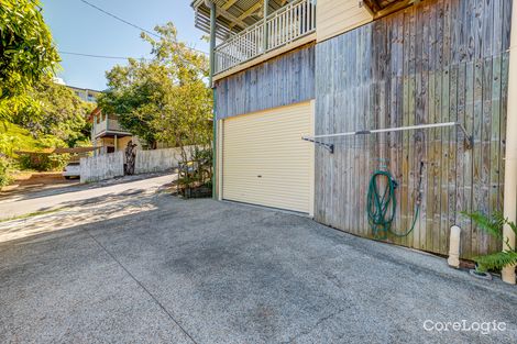 Property photo of 11 Gloucester Street Highgate Hill QLD 4101