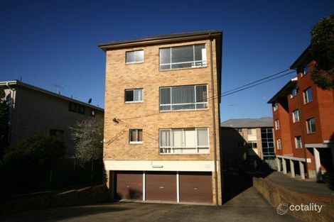 2/36 Seaview St, Cronulla, NSW 2230