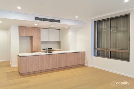 Property photo of 17/8 Buckingham Road Killara NSW 2071