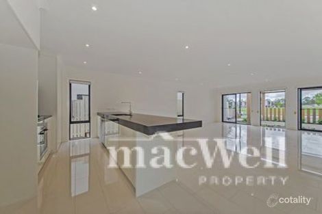 Property photo of 20 Doherty Drive Pimpama QLD 4209