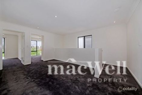 Property photo of 20 Doherty Drive Pimpama QLD 4209