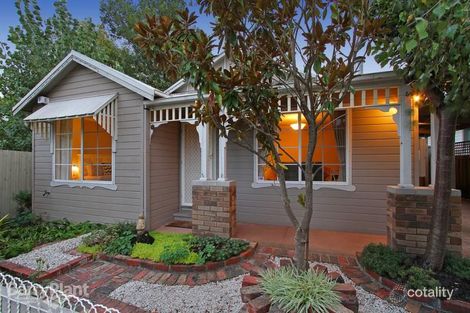 3/1 Lane Rd, Ferntree Gully, VIC 3156