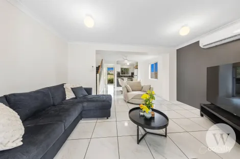 Property photo of 61/2 Lavender Drive Griffin QLD 4503