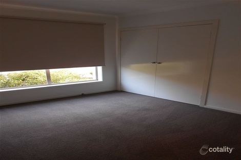 3/1114 Howitt St, Wendouree, VIC 3355