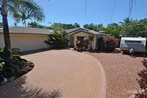 2 Whitehaven Ct, Clifton Beach, QLD 4879