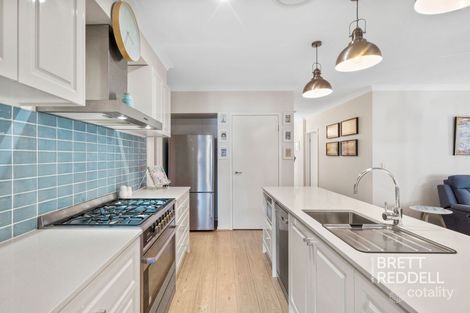 Property photo of 39 Terania Avenue Ormeau Hills QLD 4208