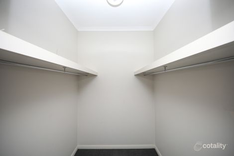 Property photo of 34 Mujira Ramble Baynton WA 6714