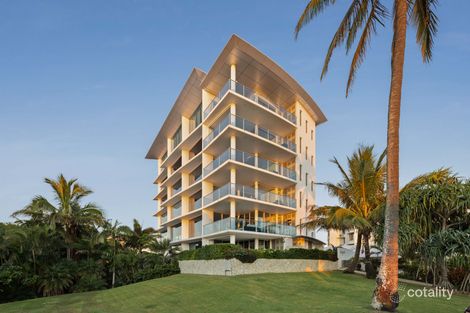 1/13 EDEN ST, TWEED HEADS, NSW 2485
