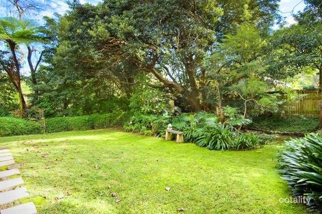 Property photo of 15 Bayswater Road Lindfield NSW 2070