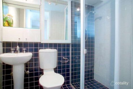 Property photo of 61/69 St Marks Road Randwick NSW 2031