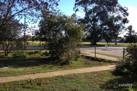 23a Durrington Rd, Elizabeth, SA 5112