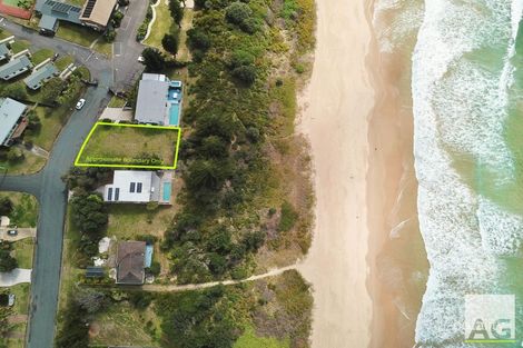 Property photo of 45 Jubilee Parade Diamond Beach NSW 2430