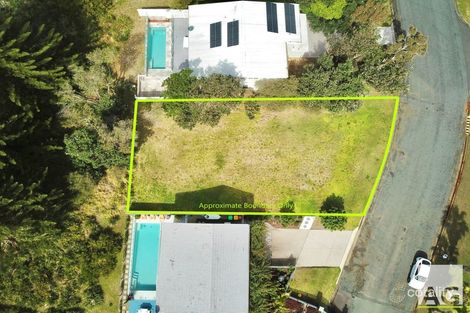 Property photo of 45 Jubilee Parade Diamond Beach NSW 2430