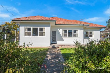 117 Edward St, Gunnedah, NSW 2380