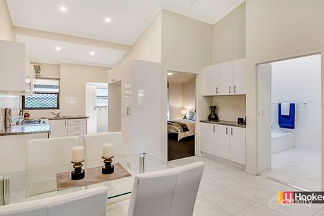 Property photo of 3/4 Carey Street Magill SA 5072