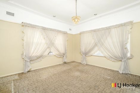 Property photo of 40 Randolph Street South Granville NSW 2142
