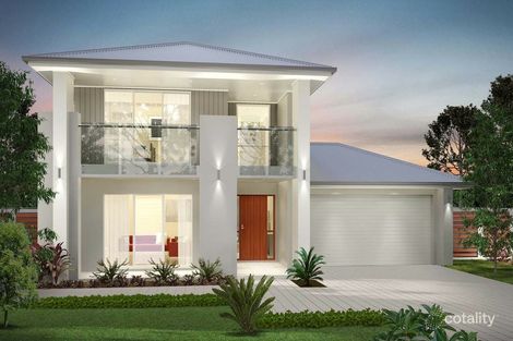 1/12 Megan Cres, Lennox Head, NSW 2478