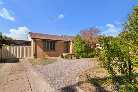 86 Spofforth St, Holt, ACT 2615