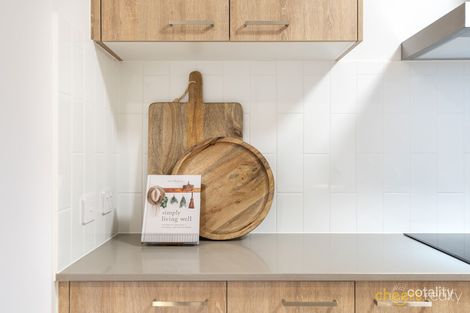 Property photo of 14/168 Chatswood Road Daisy Hill QLD 4127