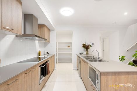 Property photo of 14/168 Chatswood Road Daisy Hill QLD 4127