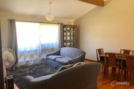 Property photo of 47 Dell Circuit Morwell VIC 3840