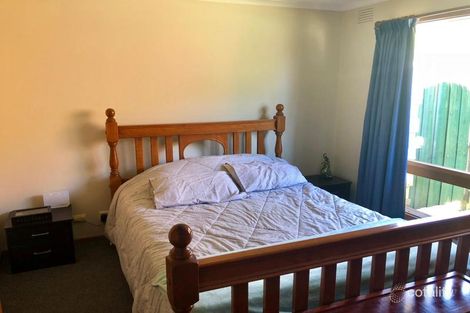 Property photo of 47 Dell Circuit Morwell VIC 3840
