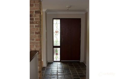 Property photo of 71 Seminole Gardens Seville Grove WA 6112