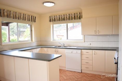 Property photo of 5 Suffolk Drive Valentine NSW 2280