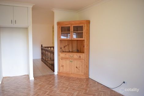 Property photo of 5 Suffolk Drive Valentine NSW 2280