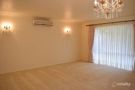 Property photo of 5 Suffolk Drive Valentine NSW 2280