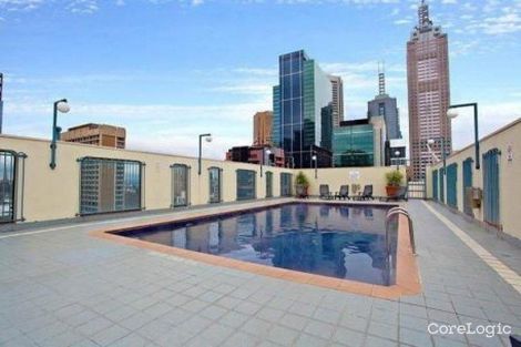 Property photo of 141/131-137 Lonsdale Street Melbourne VIC 3000