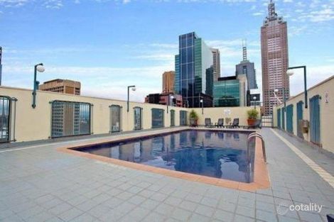 Property photo of 141/131-137 Lonsdale Street Melbourne VIC 3000