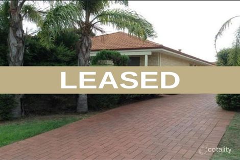 34b Weston St, Carlisle, WA 6101