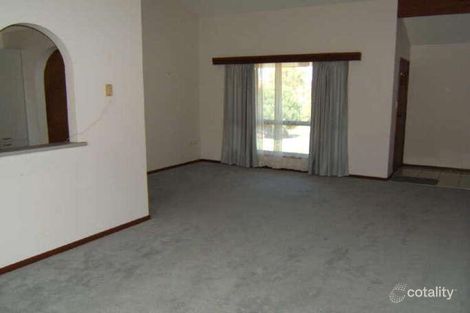 Property photo of 10/3 Sandpiper Close Harrington NSW 2427