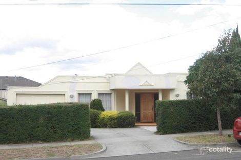 63 Sheahans Rd, Bulleen, VIC 3105