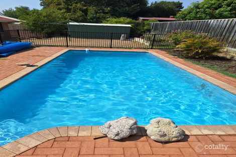 30 Maple Cres, Helena Valley, WA 6056