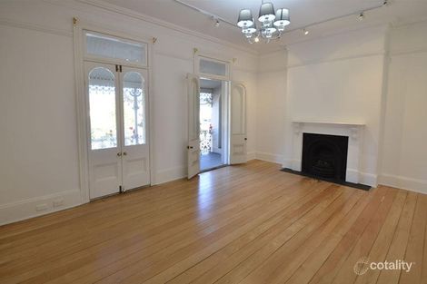 Property photo of 1/18 Merrigang Street Bowral NSW 2576