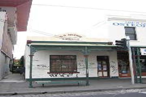 932 Lygon St, Carlton North, VIC 3054