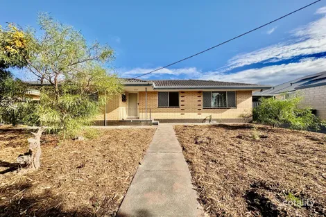 43 Spring Ave, Midland, WA 6056