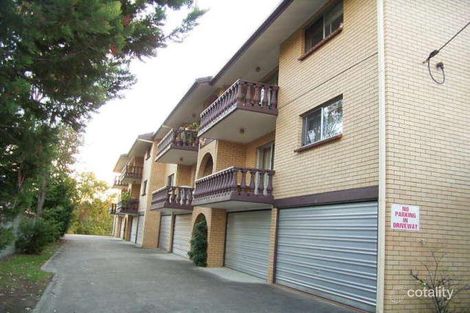 4/80 South Pine Rd, Alderley, QLD 4051