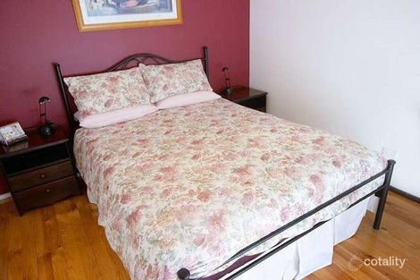 Property photo of 22 Charles Street Rye VIC 3941