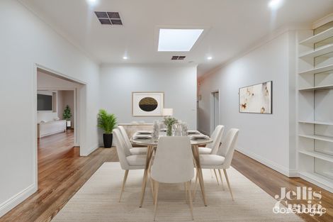 Property photo of 54 Adeney Avenue Kew VIC 3101