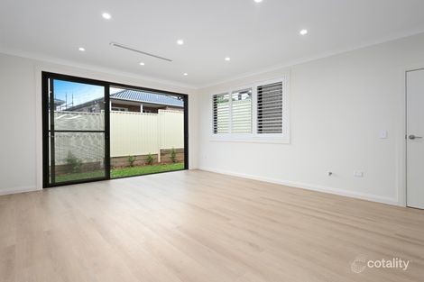 3/33 Edgar St, Eastwood, NSW 2122