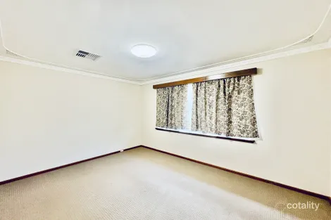 Property photo of 43 Spring Avenue Midland WA 6056