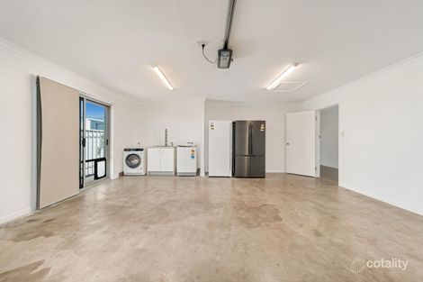 Property photo of 13 Singelton Court Emerald QLD 4720