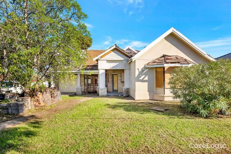 Property photo of 32 Beaven Avenue Broadview SA 5083