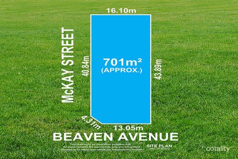 Property photo of 32 Beaven Avenue Broadview SA 5083