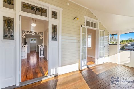 Property photo of 33 Spring Street East Lismore NSW 2480